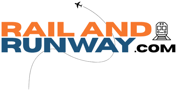 Rail and Runway